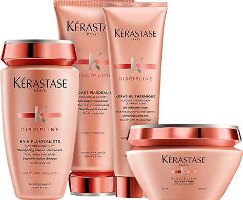 Kerastase discipline PenalbaWeb.com