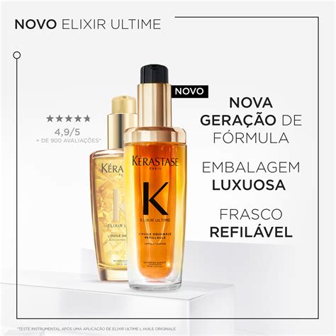 Kerastase elixir ultime oleo PenalbaWeb.com