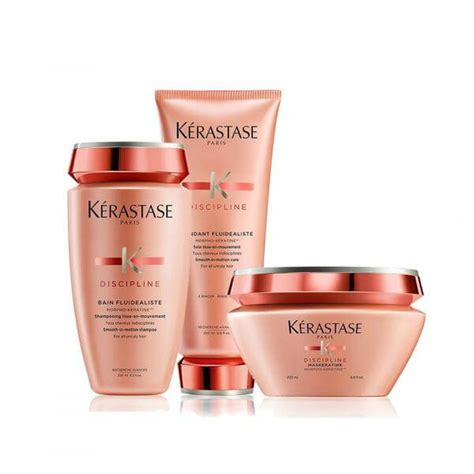 Kerastase fluidealiste PenalbaWeb.com
