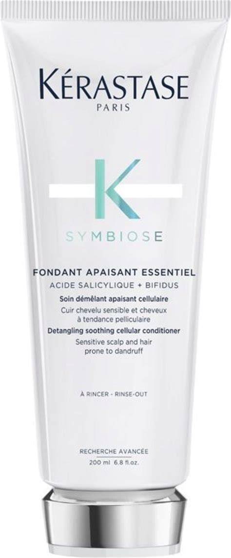 Kerastase fondant PenalbaWeb.com