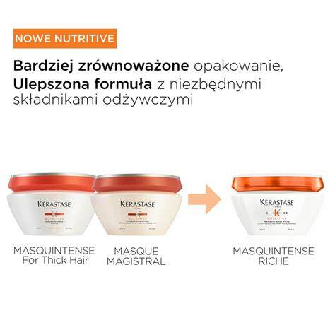 Kerastase irisome PenalbaWeb.com