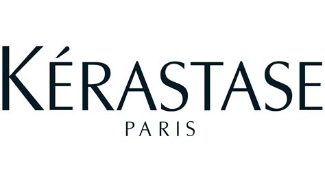 Kerastase k PenalbaWeb.com