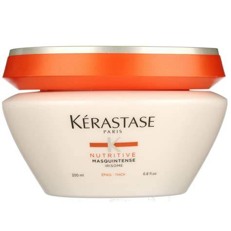 Kerastase nutritive masque PenalbaWeb.com