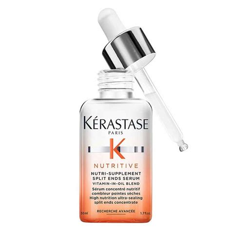 Kerastase nutritive oleo PenalbaWeb.com