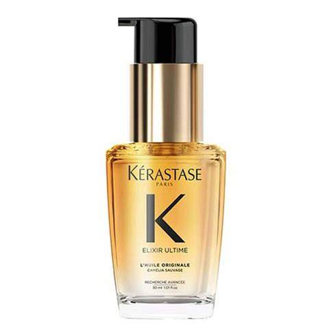 Kerastase oleo PenalbaWeb.com