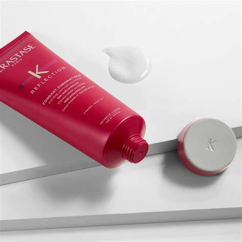 Kerastase reflection chroma PenalbaWeb.com