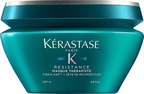 Kerastase resistance therapiste PenalbaWeb.com
