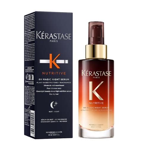 Kerastase serum PenalbaWeb.com