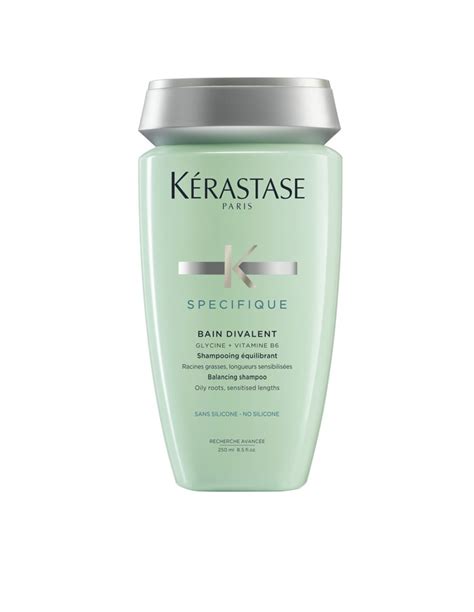 Kerastase specifique PenalbaWeb.com