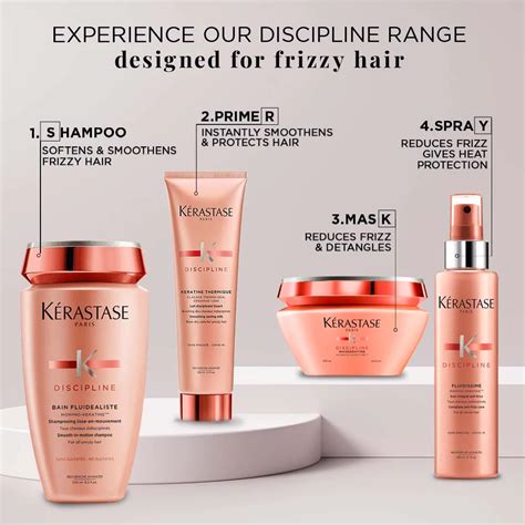 Kerastase styling PenalbaWeb.com
