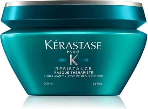 Kerastase therapiste masque PenalbaWeb.com
