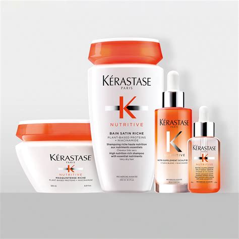 Kerastase PenalbaWeb.com