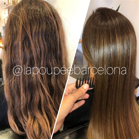 Keratina PenalbaWeb.com