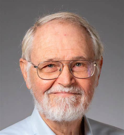 Kernighan PenalbaWeb.com
