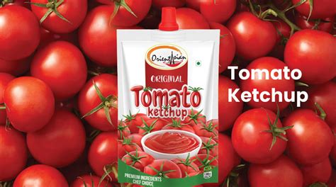 Ketchup PenalbaWeb.com