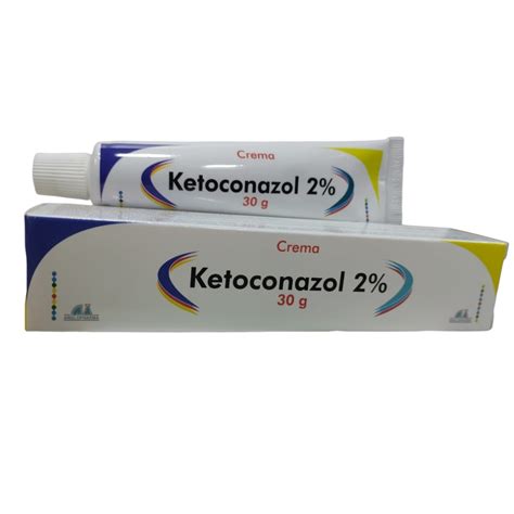 Ketoconazol PenalbaWeb.com