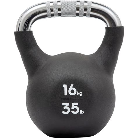 Kettlebell 16 PenalbaWeb.com