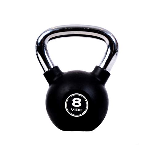 Kettlebell 8 PenalbaWeb.com