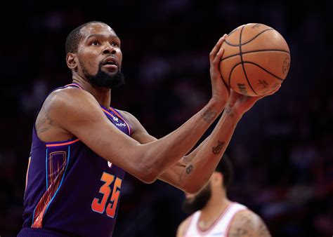 Kevin durant PenalbaWeb.com