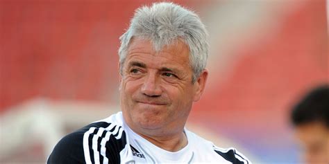 Kevin keegan PenalbaWeb.com