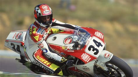 Kevin schwantz moto PenalbaWeb.com