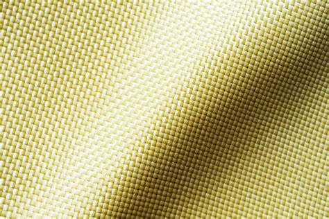 Kevlar PenalbaWeb.com