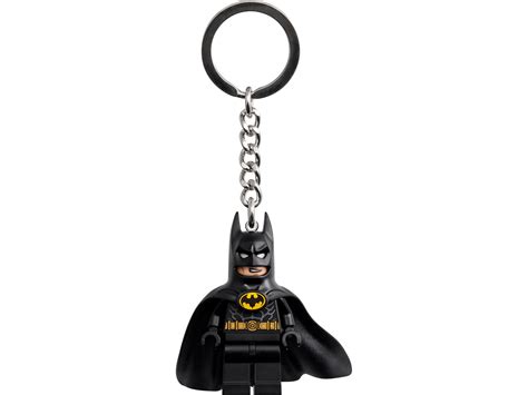 Key chain llavero PenalbaWeb.com