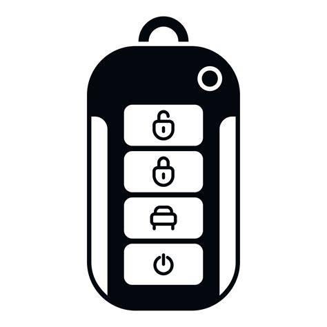 Key remote PenalbaWeb.com