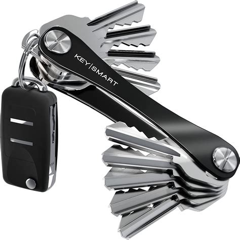 Key smart PenalbaWeb.com