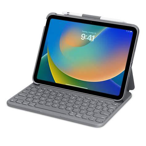 Keyboard folio PenalbaWeb.com