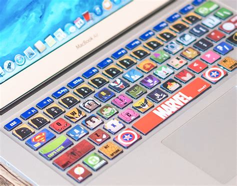 Keyboard stickers mac PenalbaWeb.com