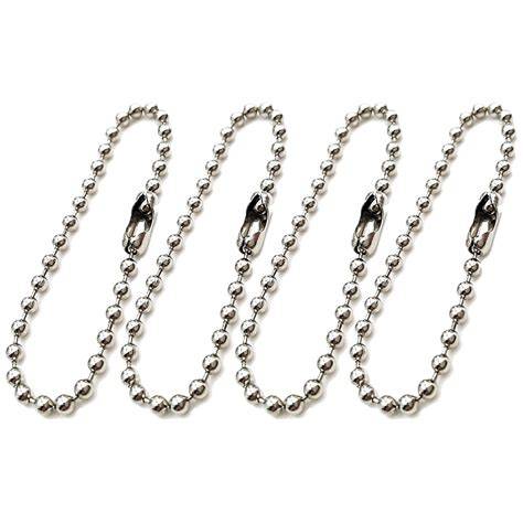 Keychain chain PenalbaWeb.com