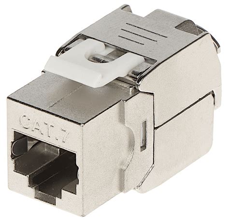 Keystone rj45 PenalbaWeb.com