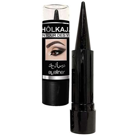 Khol kajal arabe PenalbaWeb.com