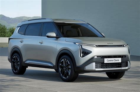 Kia carens PenalbaWeb.com