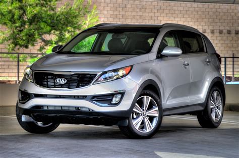 Kia sportage 2016 PenalbaWeb.com