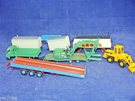 Kibri PenalbaWeb.com