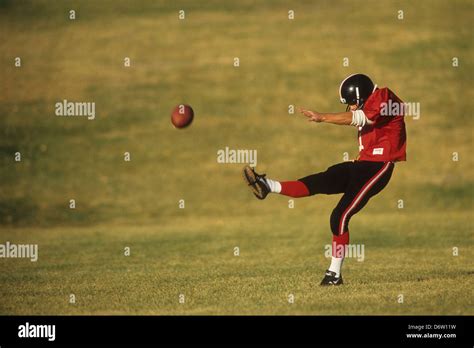 Kicker PenalbaWeb.com