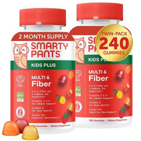 Kid plus PenalbaWeb.com