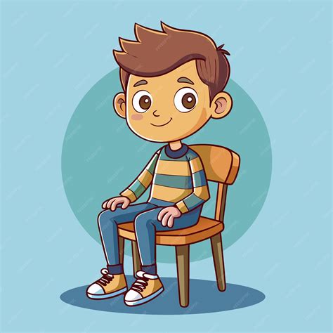 Kid sit PenalbaWeb.com