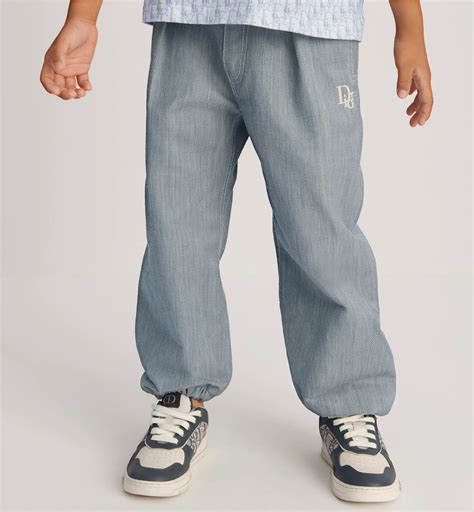 Kids pantalon PenalbaWeb.com