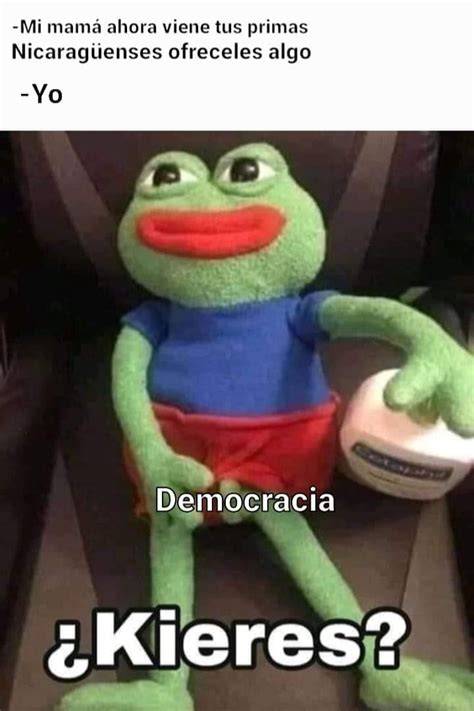 Kieres PenalbaWeb.com