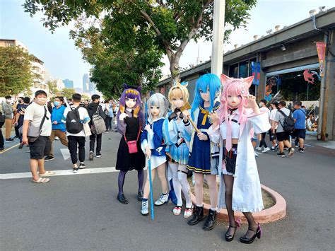 Kigurumis PenalbaWeb.com