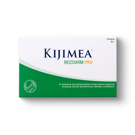 Kijimea PenalbaWeb.com