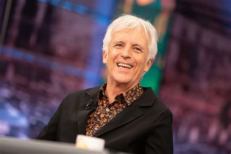 Kiko veneno PenalbaWeb.com