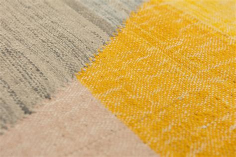 Kilim lana PenalbaWeb.com