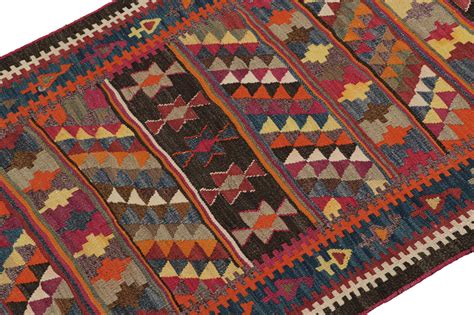 Kilim persa PenalbaWeb.com