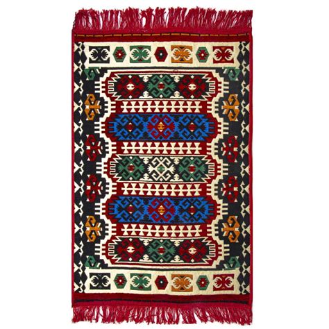 Kilim turco PenalbaWeb.com