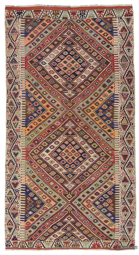 Kilim PenalbaWeb.com