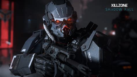 Killzone 3 PenalbaWeb.com